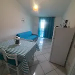 Villasimius Dom wakacyjny *