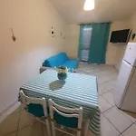 Villasimius Dom wakacyjny Villasimius