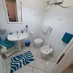 Villasimius Dom wakacyjny *