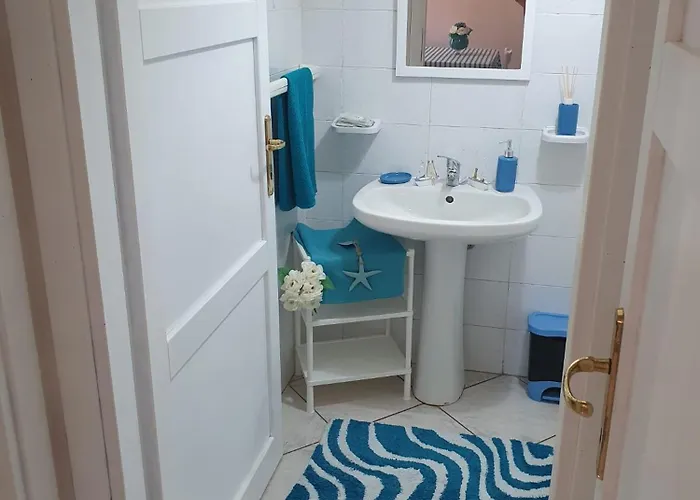 villasimius Casa vacanze